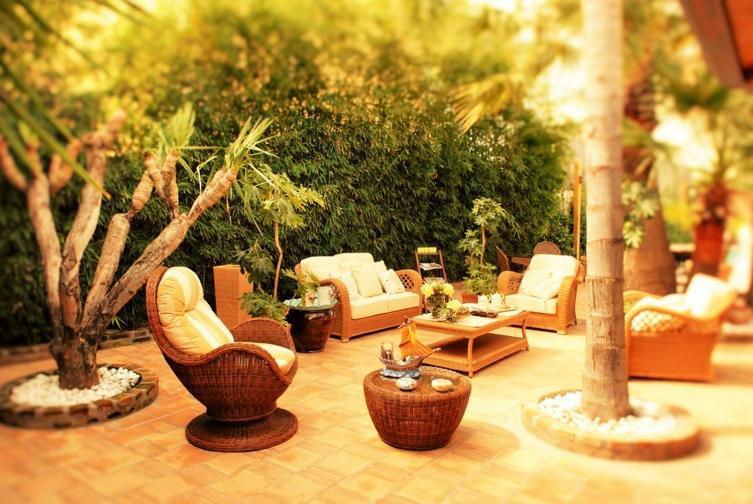 Hotel Stella Maris كاسال فيلينو المظهر الخارجي الصورة